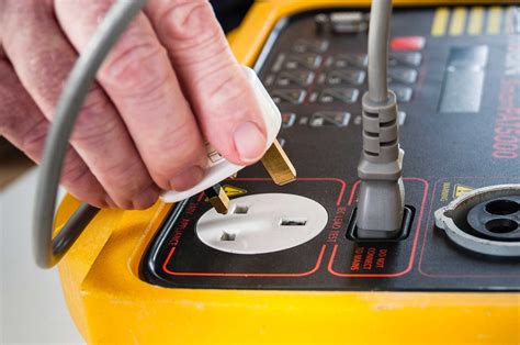 how hard is the pat testing course|2 day pat testing course.